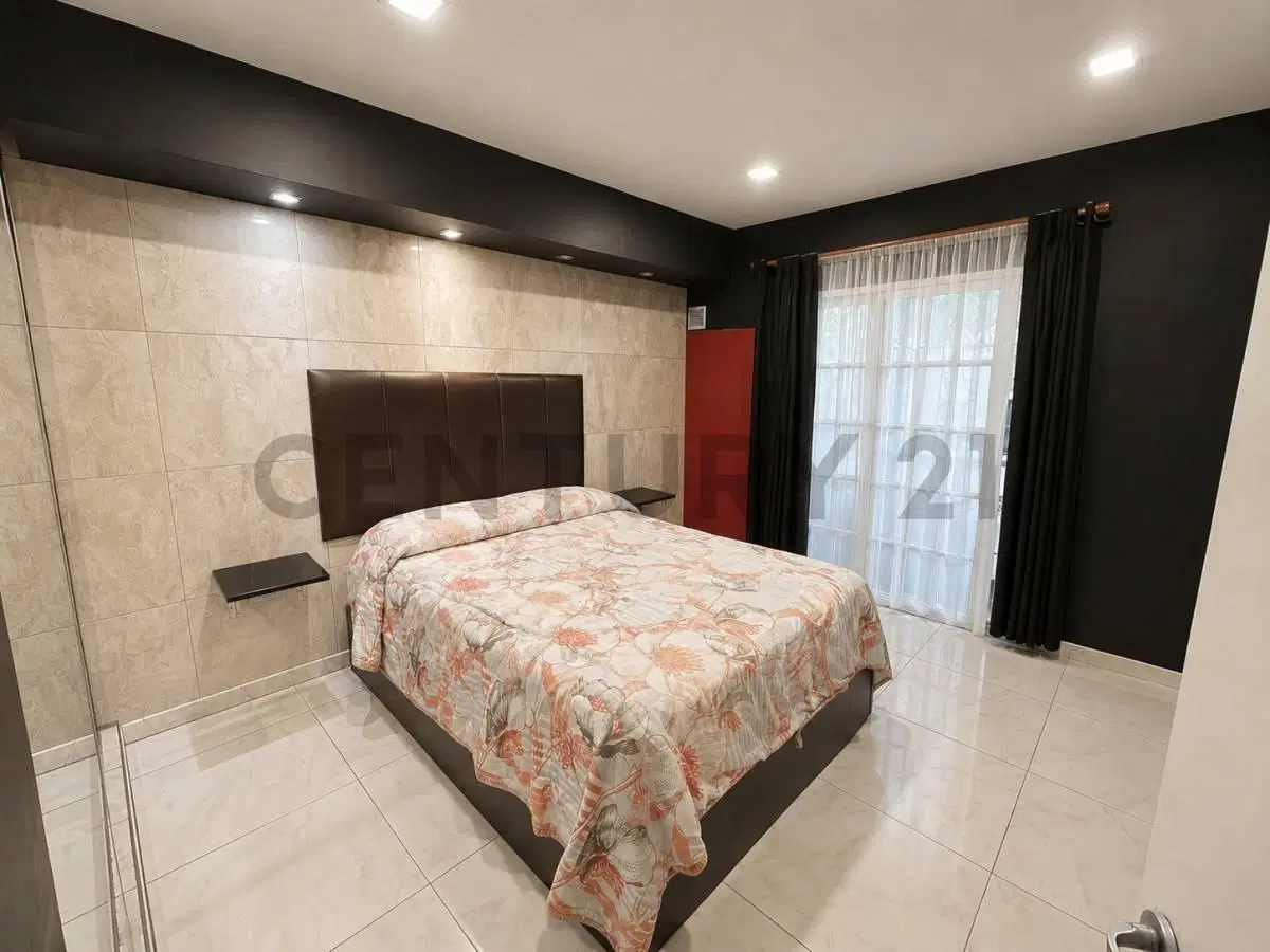 CASA 4 AMB EN SAN MIGUEL TIPO PH 2