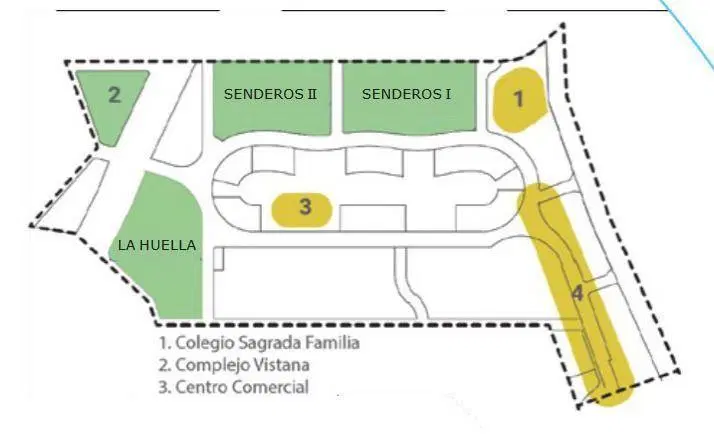 Plano 4