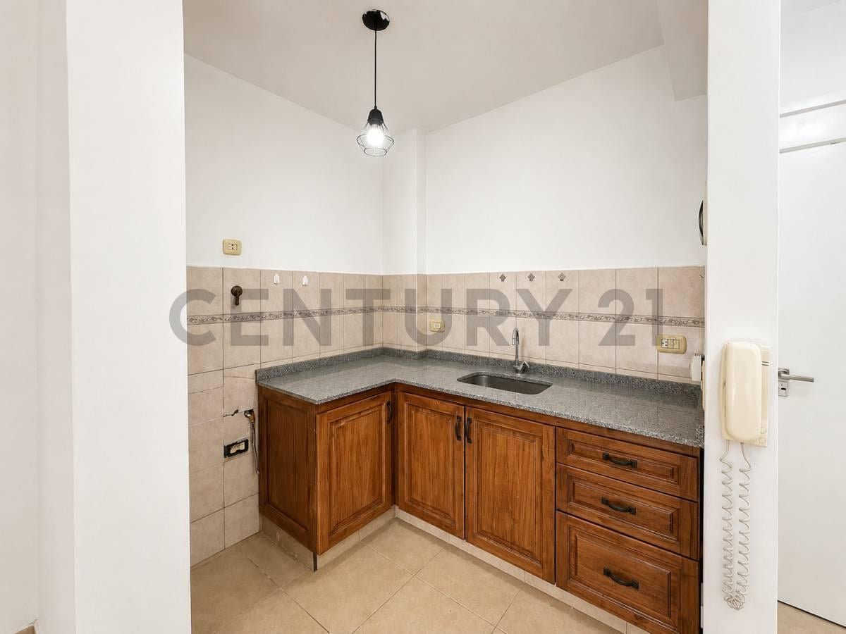 Foto de DEPARTAMENTO 2 AMB EN EL CENTRO DE SAN MIGUEL- APTO CREDITO, imagen 4