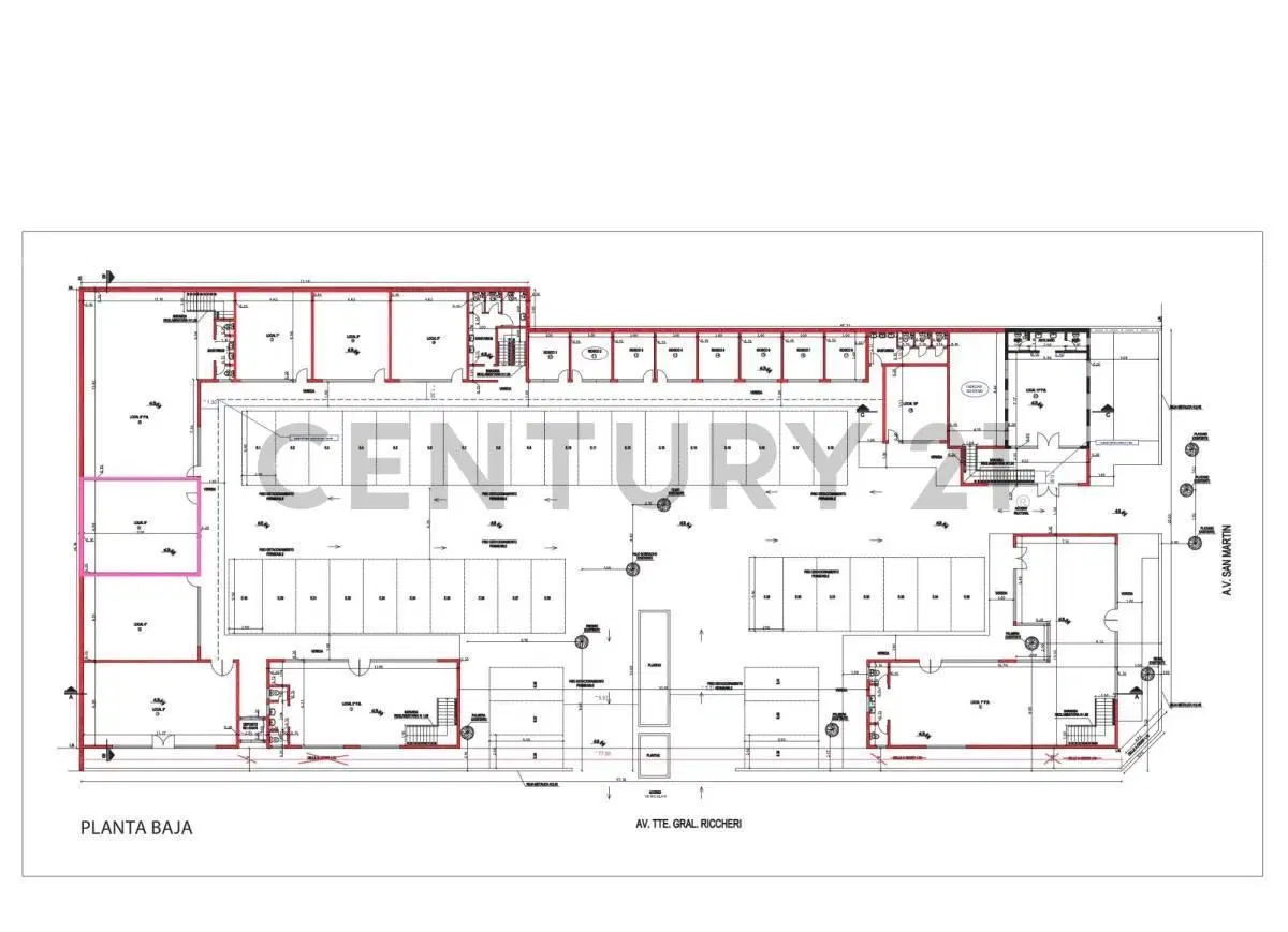 Plano 2