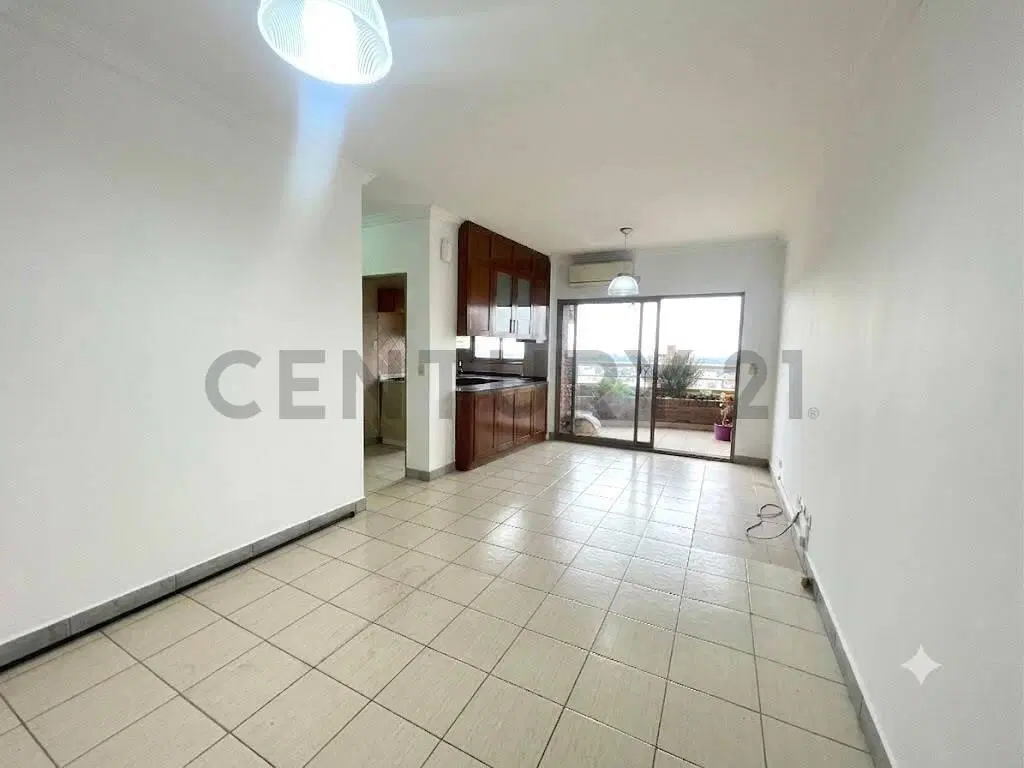 VENTA 3 AMBIENTES CON COCHERA SAN MIGUEL CENTRO APTO CRÉDITO 4