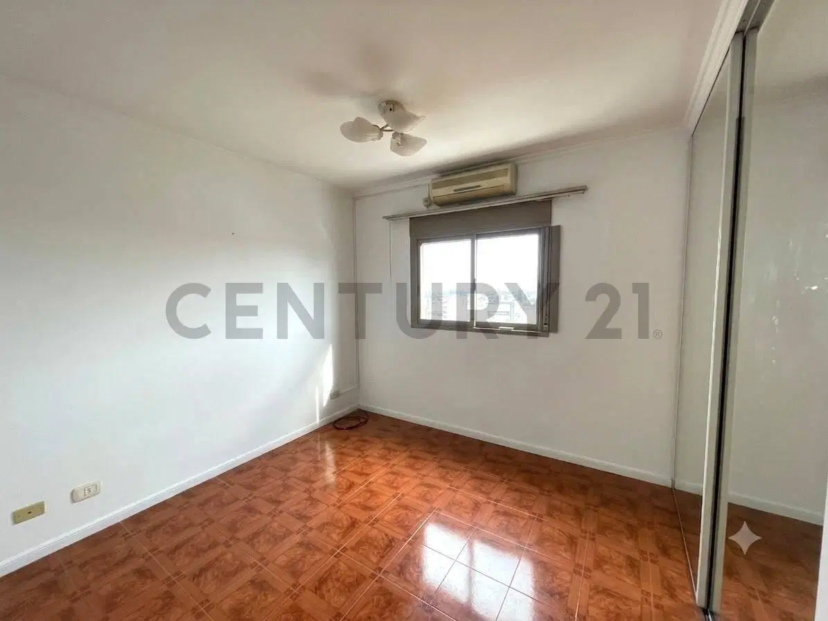 VENTA 3 AMBIENTES CON COCHERA SAN MIGUEL CENTRO APTO CRÉDITO 8
