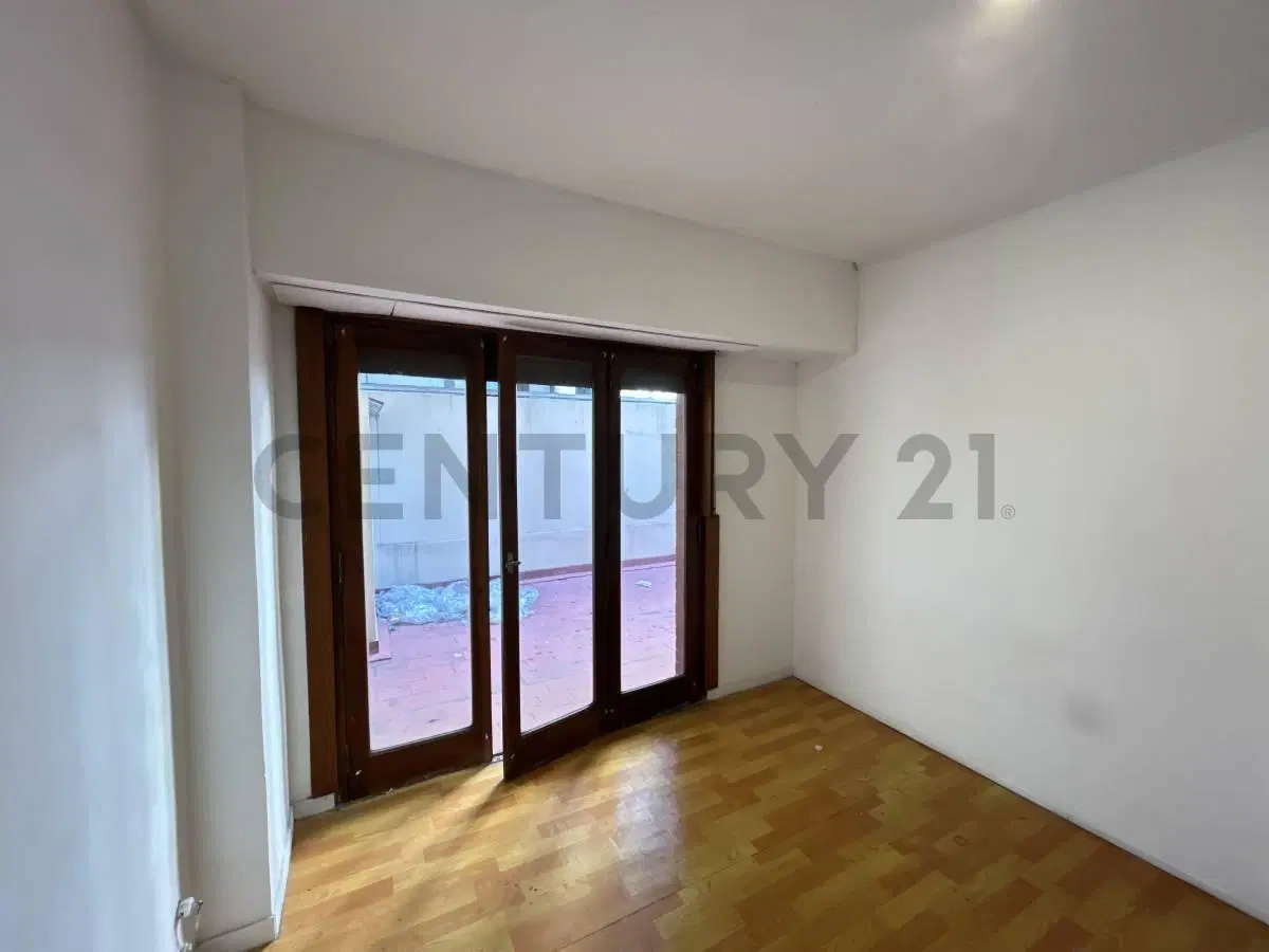 VENTA DEPARTAMENTO 4 AMBIENTES CENTRO DE SAN MIGUEL 4