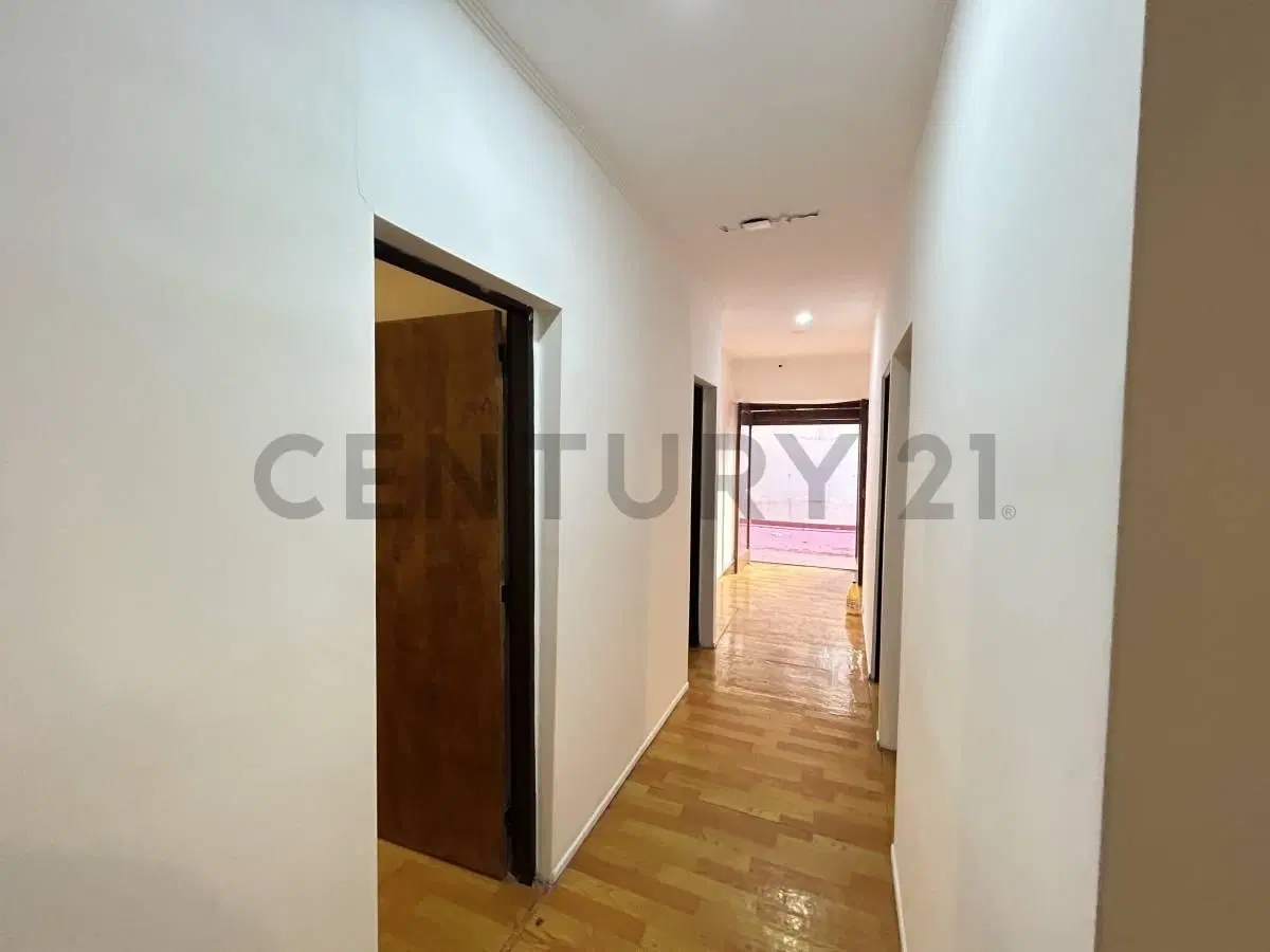 VENTA DEPARTAMENTO 4 AMBIENTES CENTRO DE SAN MIGUEL 5