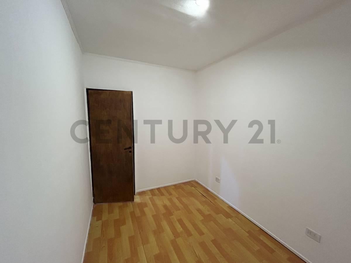 VENTA DEPARTAMENTO 4 AMBIENTES CENTRO DE SAN MIGUEL