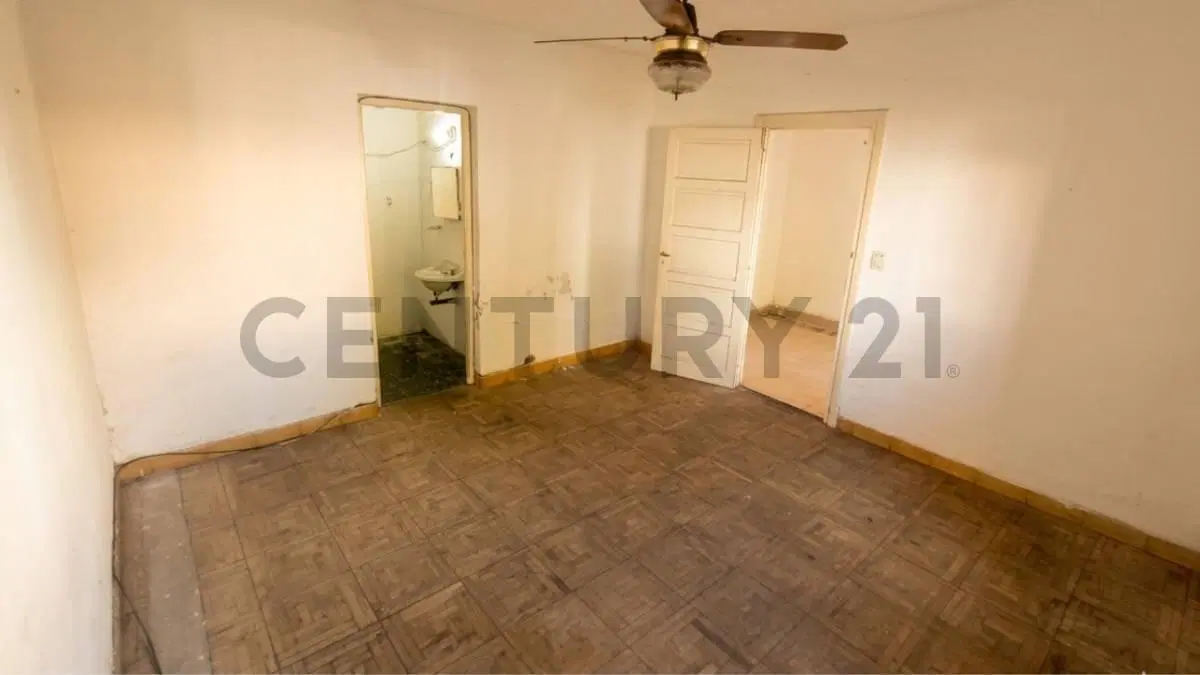 VENTA DEPARTAMENTO SAN MIGUEL 3 AMBIENTES 3