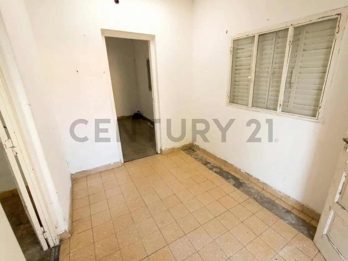 VENTA DEPARTAMENTO SAN MIGUEL 3 AMBIENTES 4