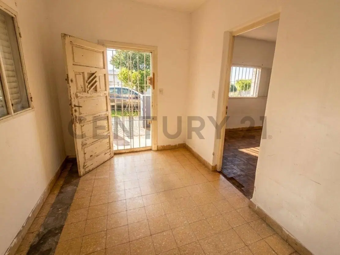 VENTA DEPARTAMENTO SAN MIGUEL 3 AMBIENTES 2