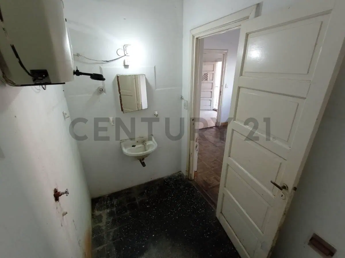 VENTA DEPARTAMENTO SAN MIGUEL 3 AMBIENTES 5