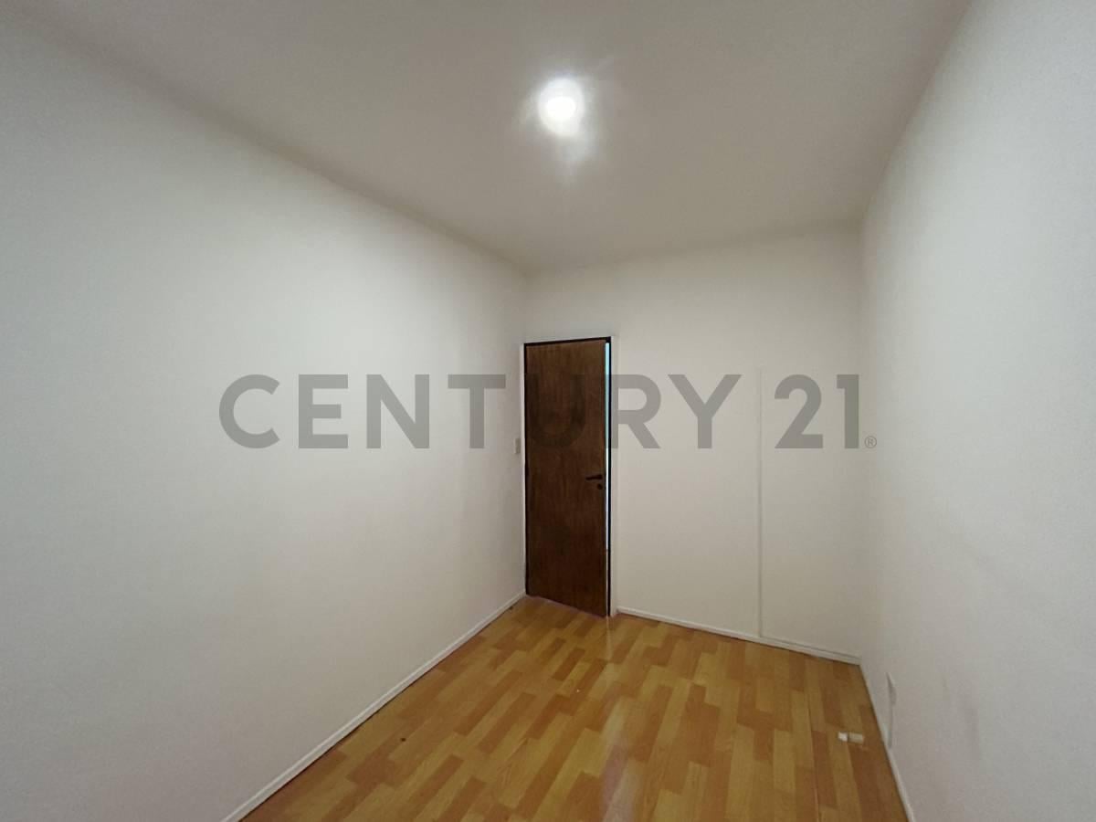 Foto de ALQUILER DEPARTAMENTO 4 AMBIENTES CENTRO DE SAN MIGUEL, imagen 5