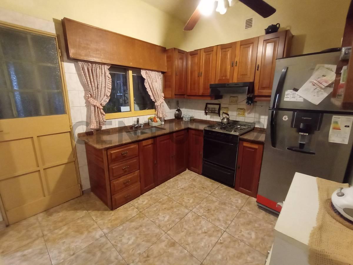 Foto de VENTA CASA JOSE C. PAZ 4 AMBIENTES, imagen 4