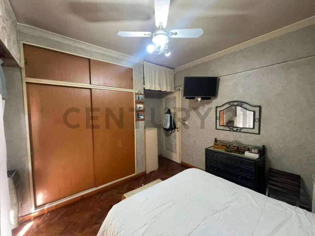 VENTA DEPARTAMENTO 4 AMBIENTES APTO CREDITO VILLA CELINA 8