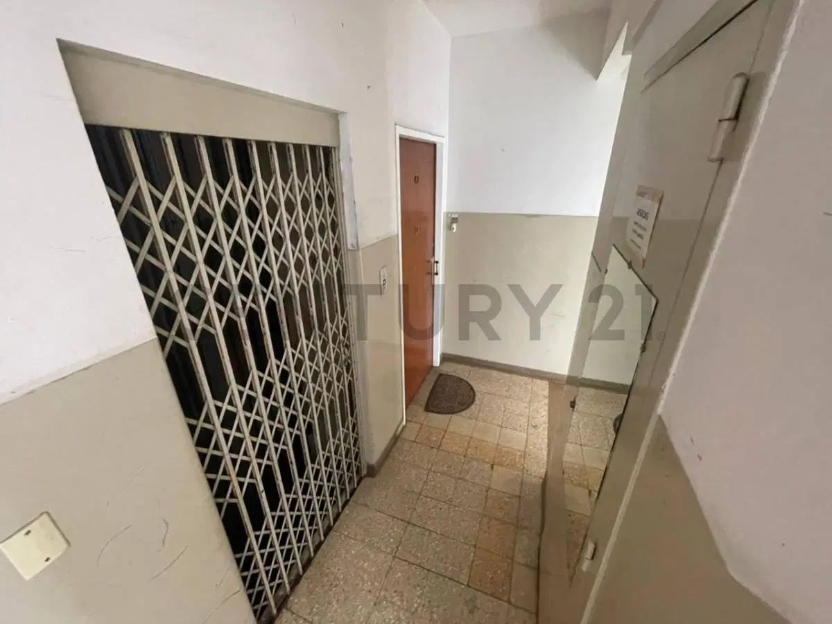 VENTA DEPARTAMENTO 4 AMBIENTES APTO CREDITO VILLA CELINA 3