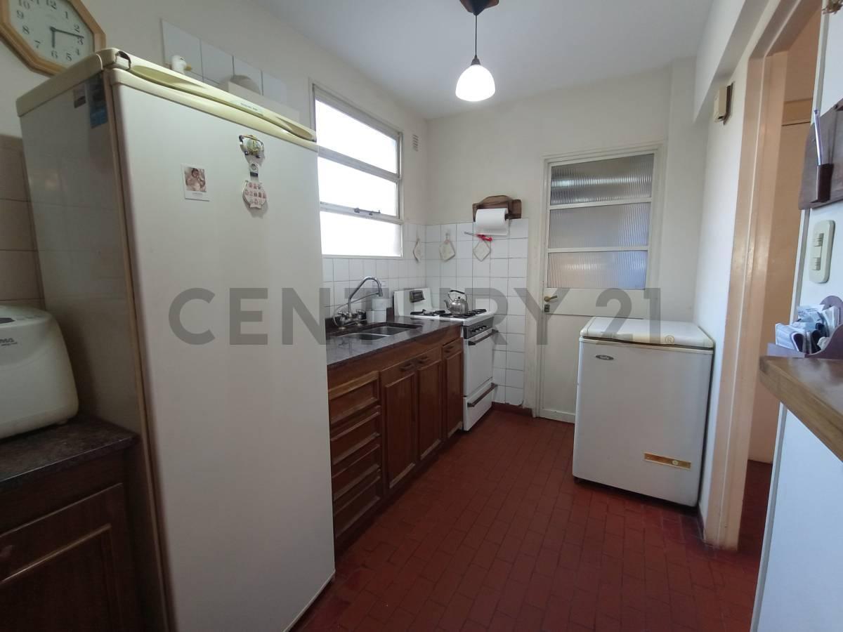 Foto de VENTA DEPARTAMENTO 4 AMBIENTES SAN MIGUEL, imagen 3