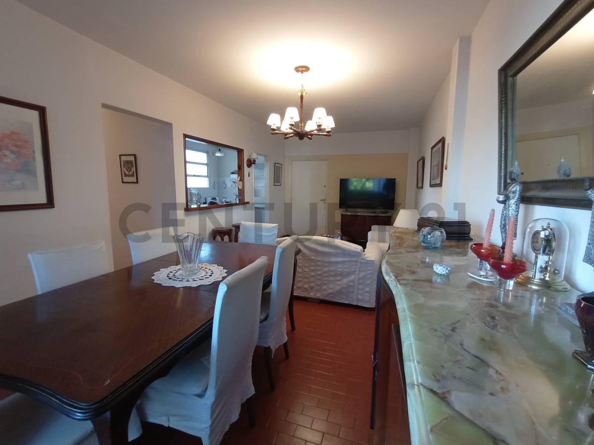Foto de VENTA DEPARTAMENTO 4 AMBIENTES SAN MIGUEL, imagen 5