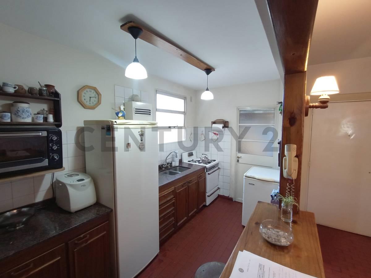 Foto de VENTA DEPARTAMENTO 4 AMBIENTES SAN MIGUEL, imagen 4