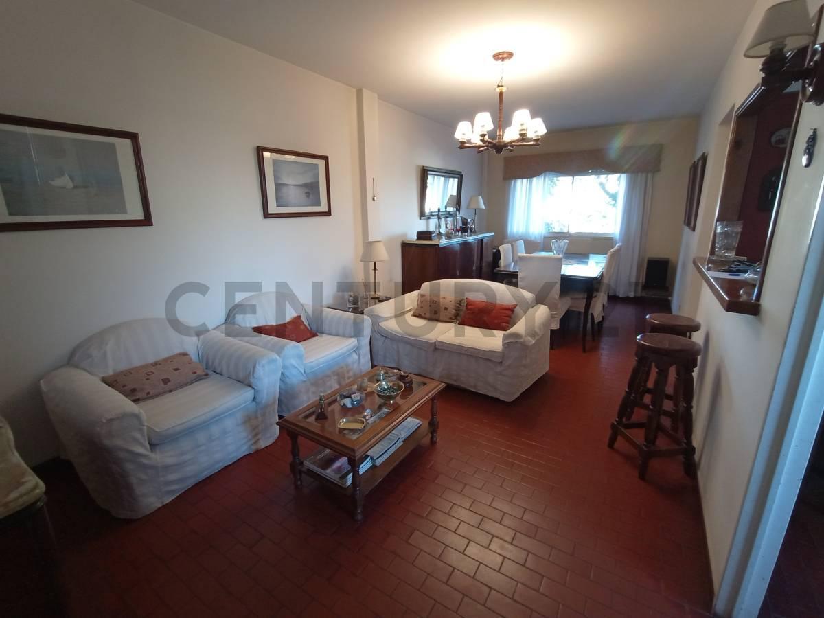 Foto de VENTA DEPARTAMENTO 4 AMBIENTES SAN MIGUEL, imagen 2