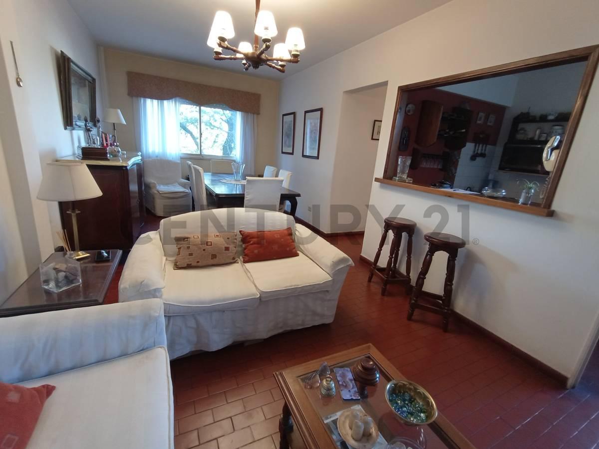 Foto de VENTA DEPARTAMENTO 4 AMBIENTES SAN MIGUEL, imagen 1