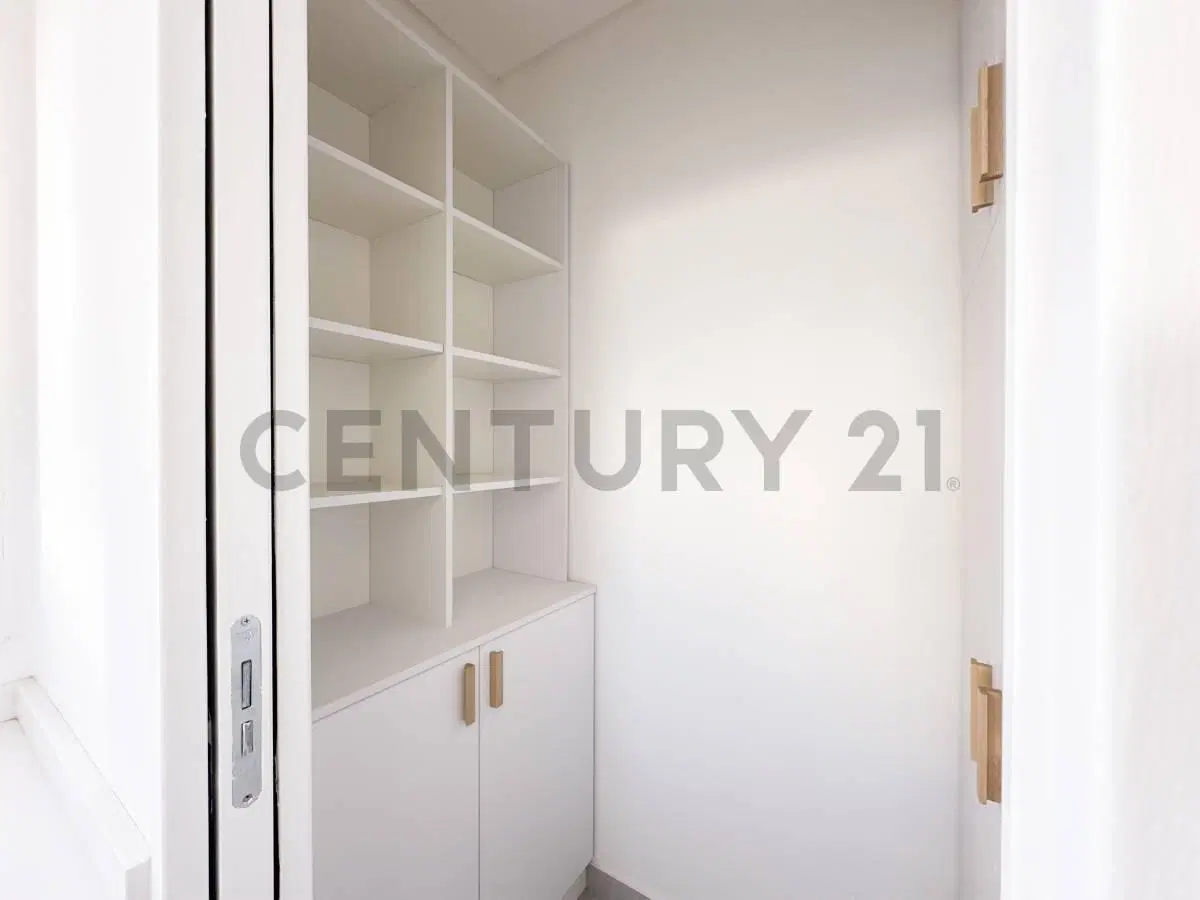 VENTA | CASA A ESTRENAR EN VILLAGE JOVEN | FINANCIACIÓN DISPONIBLE 3