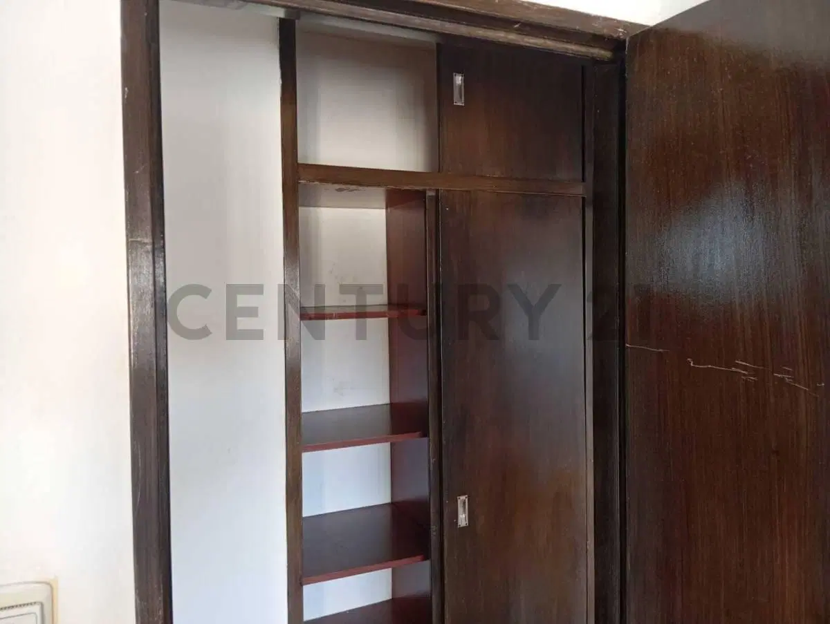 Venta departamento 3 ambientes ubicación estratégica 5
