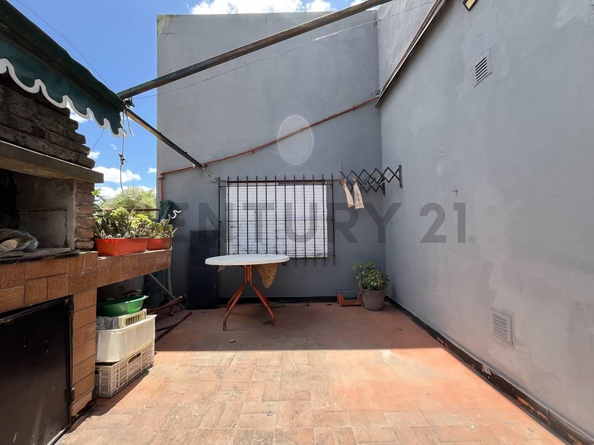 Foto de Venta Casa multifamiliar - San Miguel, imagen 3