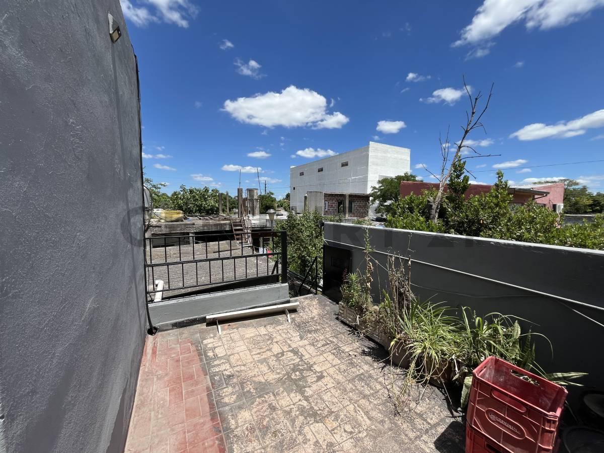 Foto de Venta Casa multifamiliar - San Miguel, imagen 2