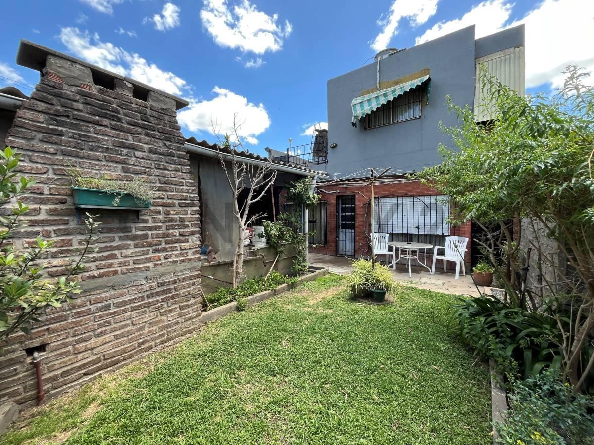 Foto de Venta Casa multifamiliar - San Miguel, imagen 5