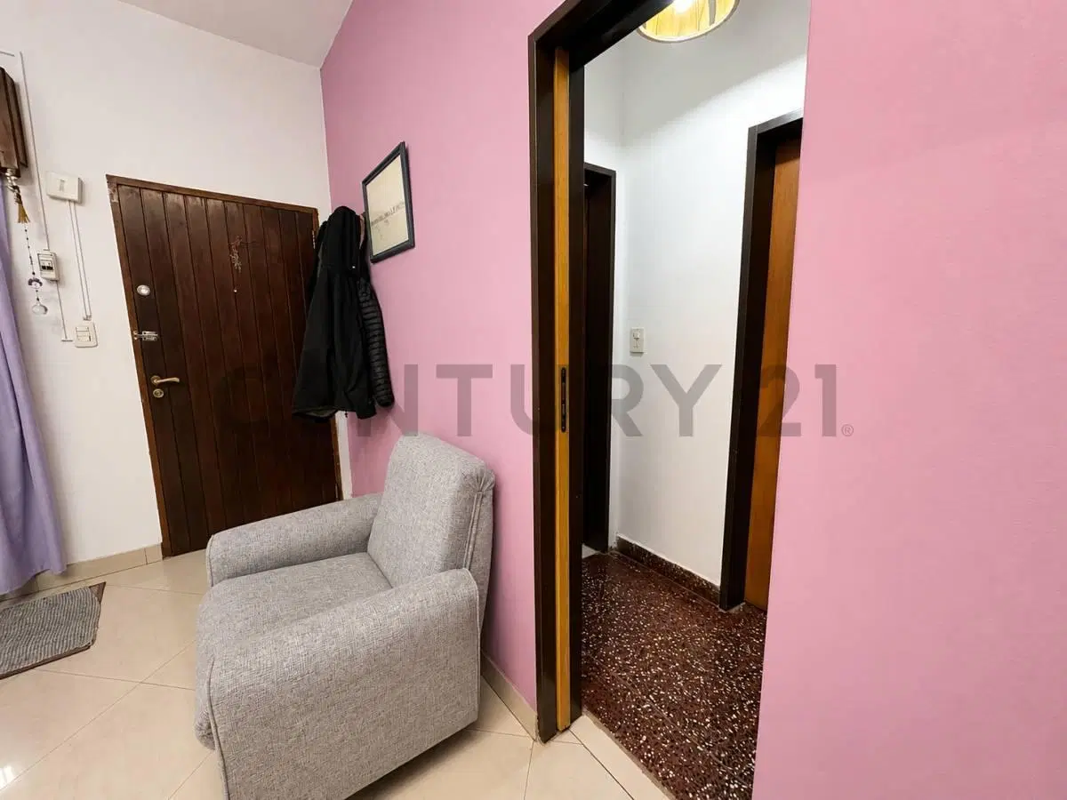 CASA 4 AMBIENTES APTA CREDITO EN VENTA 8