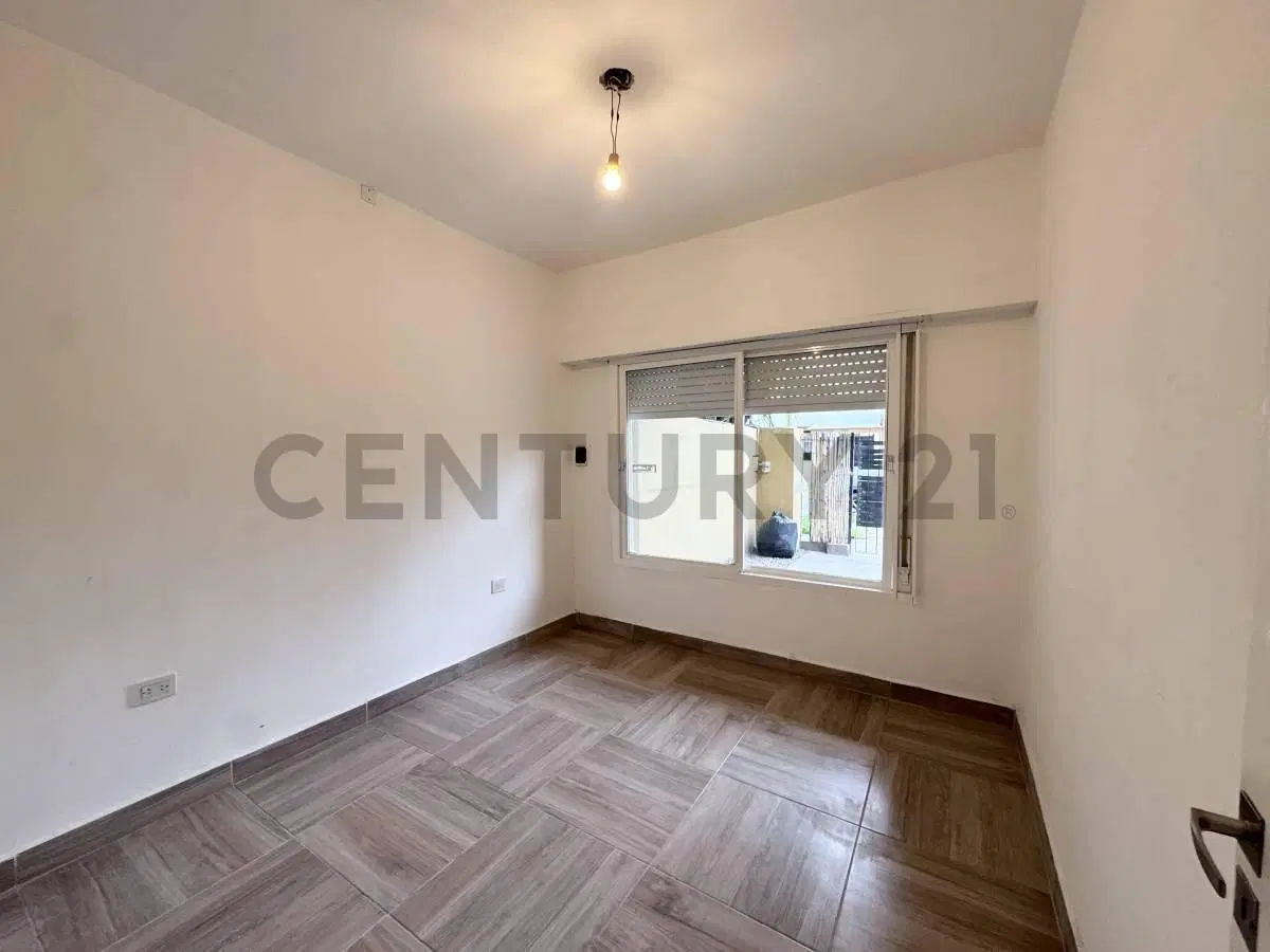 Casa en Venta en Bella Vista | 3 Dormitorios | A Nueva | Acepta Vehículo y Financiación 2