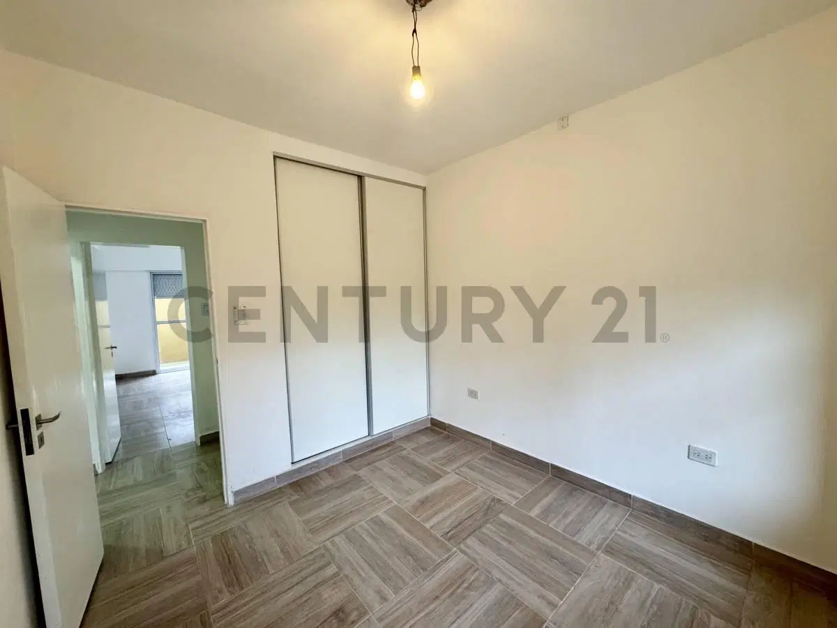 Casa en Venta en Bella Vista | 3 Dormitorios | A Nueva | Acepta Vehículo y Financiación 3