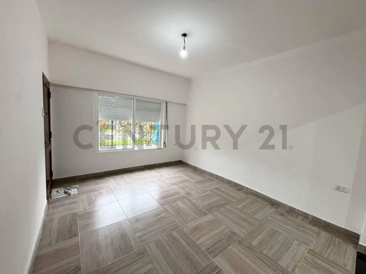 Casa en Venta en Bella Vista | 3 Dormitorios | A Nueva | Acepta Vehículo y Financiación 8