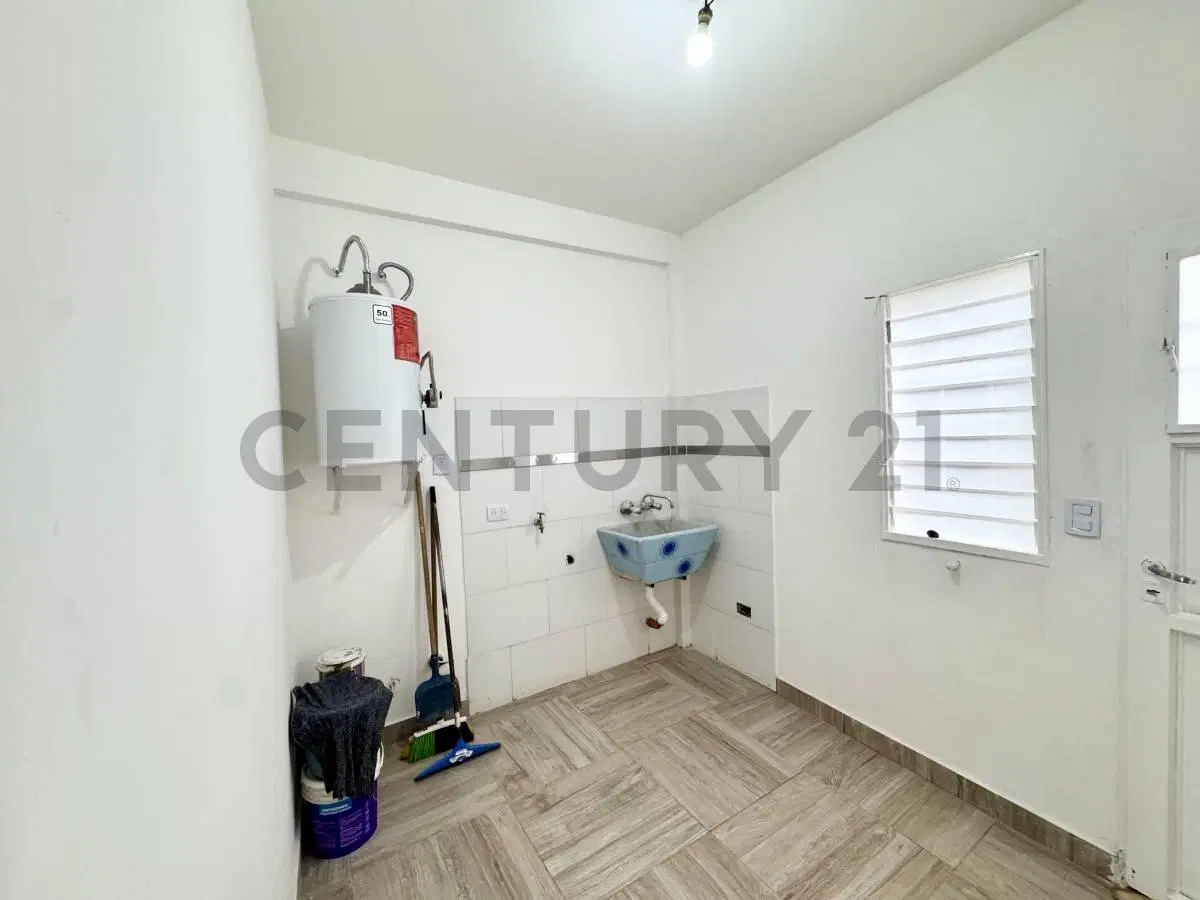 Casa en Venta en Bella Vista | 3 Dormitorios | A Nueva | Acepta Vehículo y Financiación 4