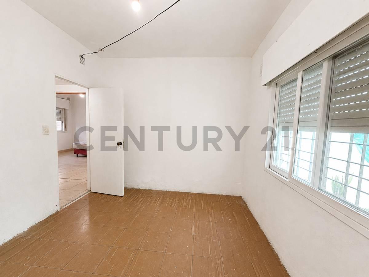 Foto de DEPARTAMENTO 3 AMBIENTES EN ALQUILER, imagen 5