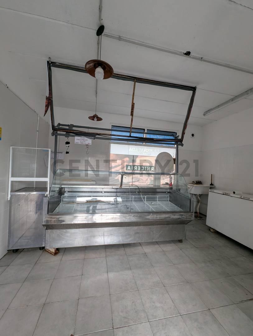Foto de Local Comercial en Alquiler | Ideal Carnicería | Paseo Portal Bella Vista, imagen 4