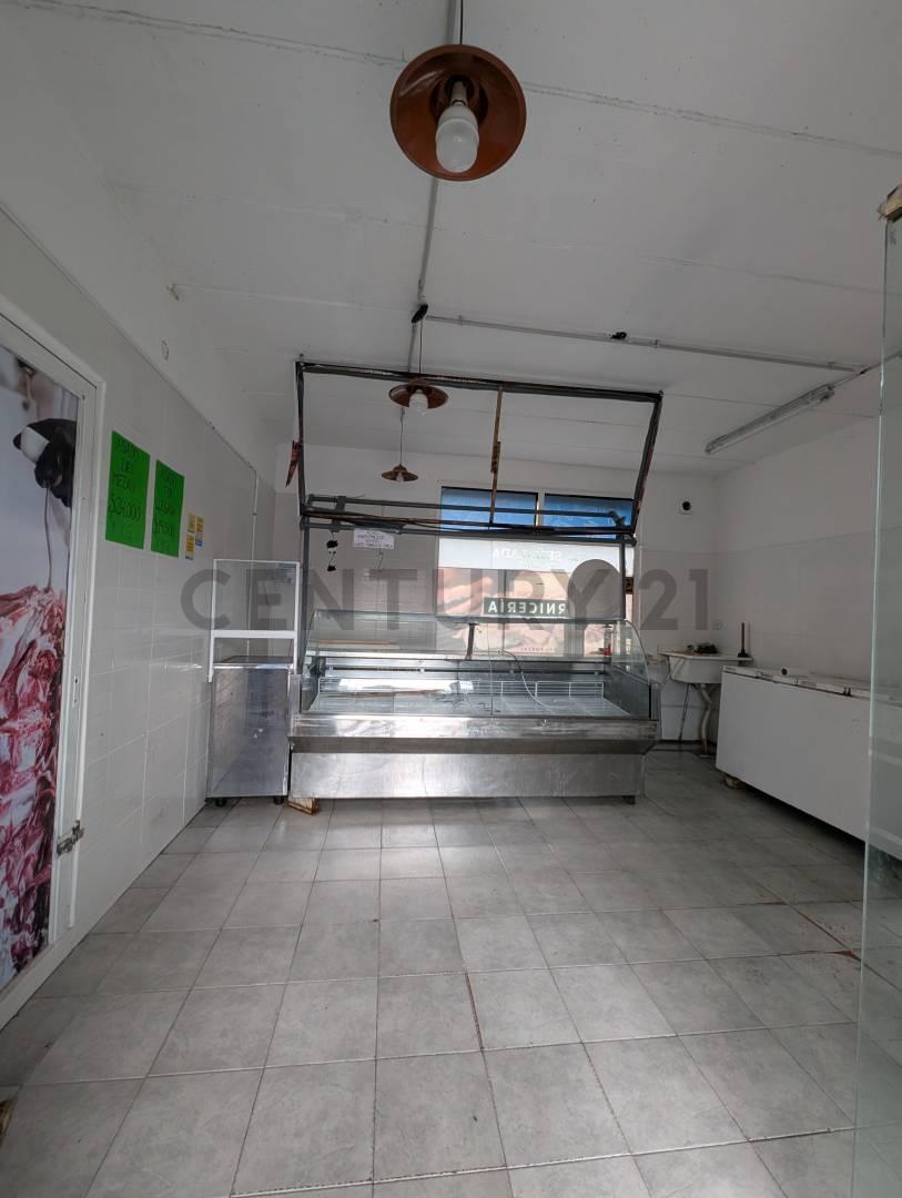 Foto de Local Comercial en Alquiler | Ideal Carnicería | Paseo Portal Bella Vista, imagen 5