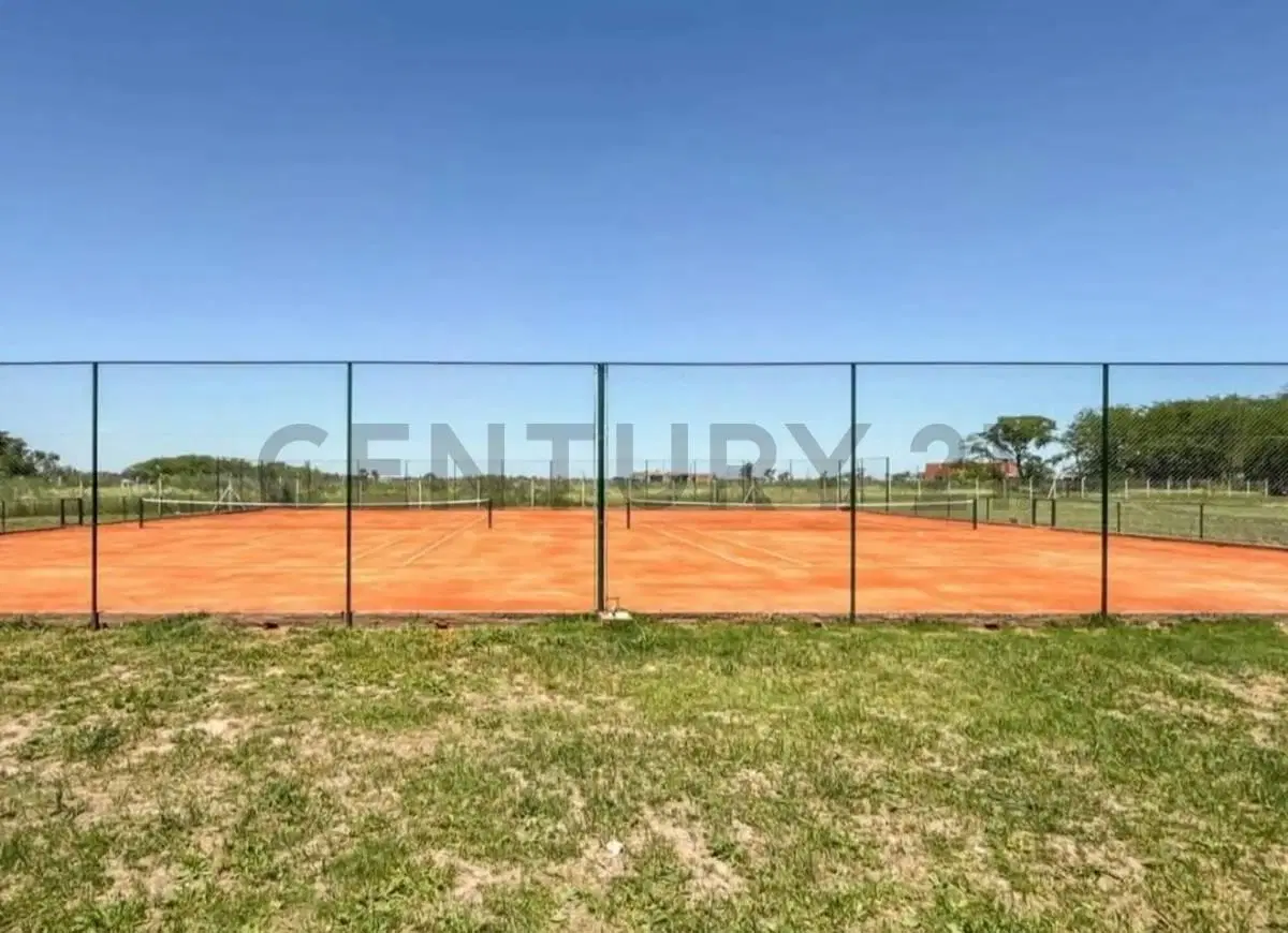 Lote interno en venta en Village Plaza | Excelente ubicación 2