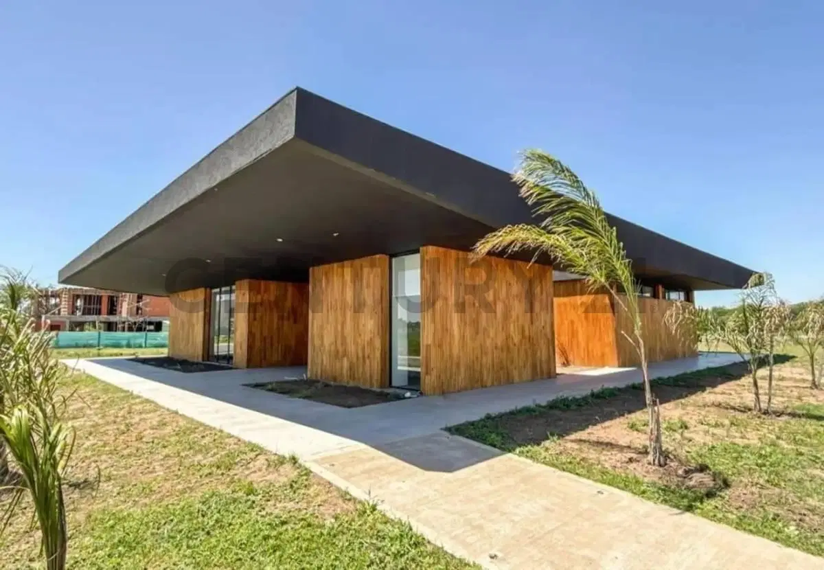 Lote interno en venta en Village Plaza | Excelente ubicación 5