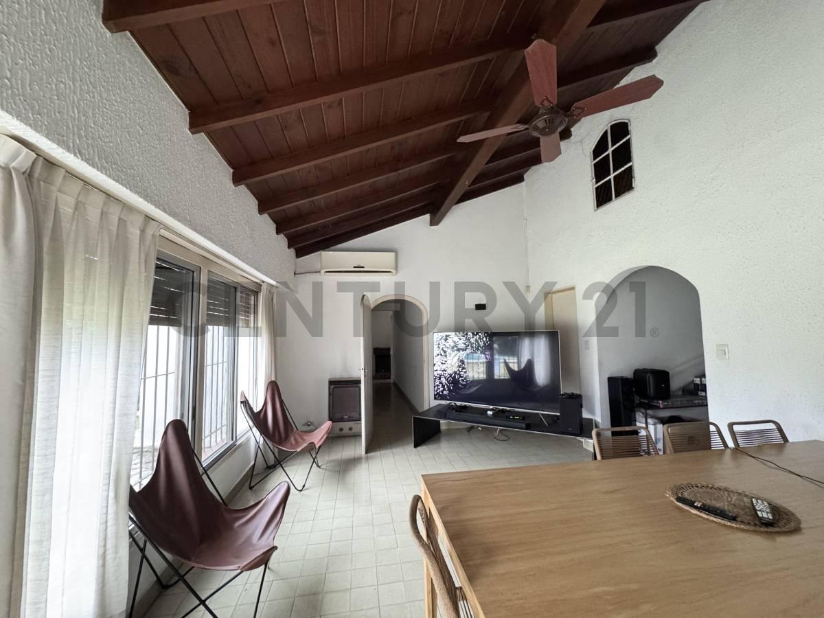 Foto de CASA EN ALQUILER PERMANENTE, imagen 3