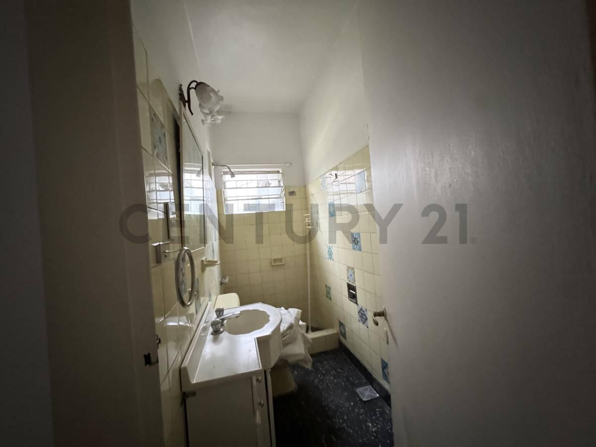 Foto de CASA EN ALQUILER PERMANENTE, imagen 4