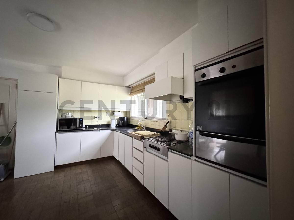 Foto de CASA EN ALQUILER PERMANENTE, imagen 1