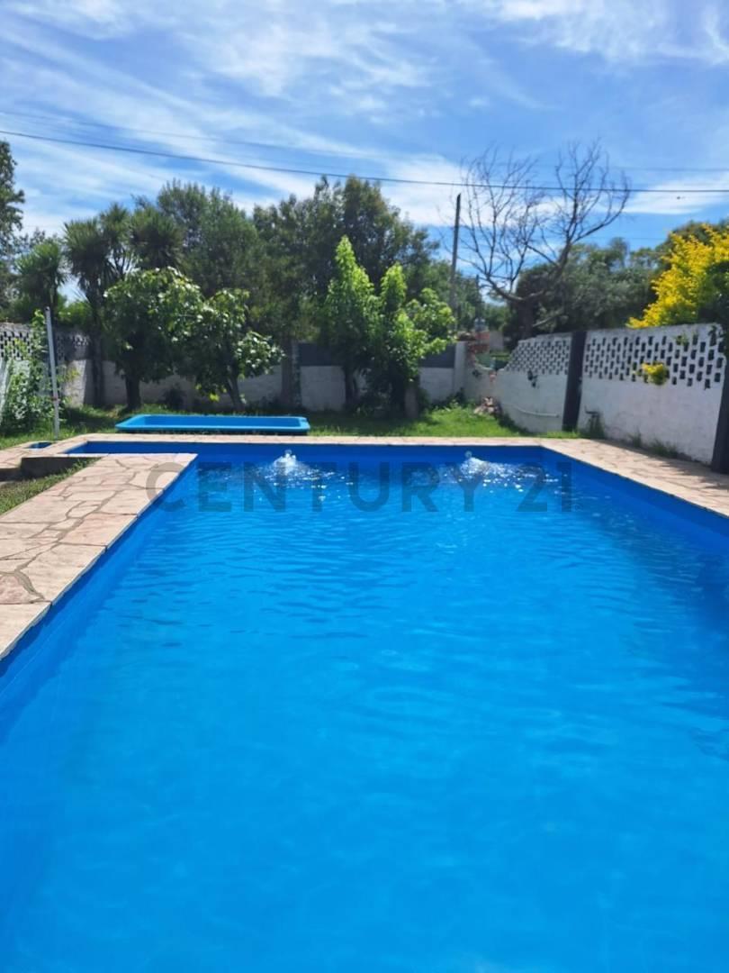 Foto de VENTA DE CASA QUINTA EN TORTUGUITAS SOBRE LOTE 1700 M2, imagen 1