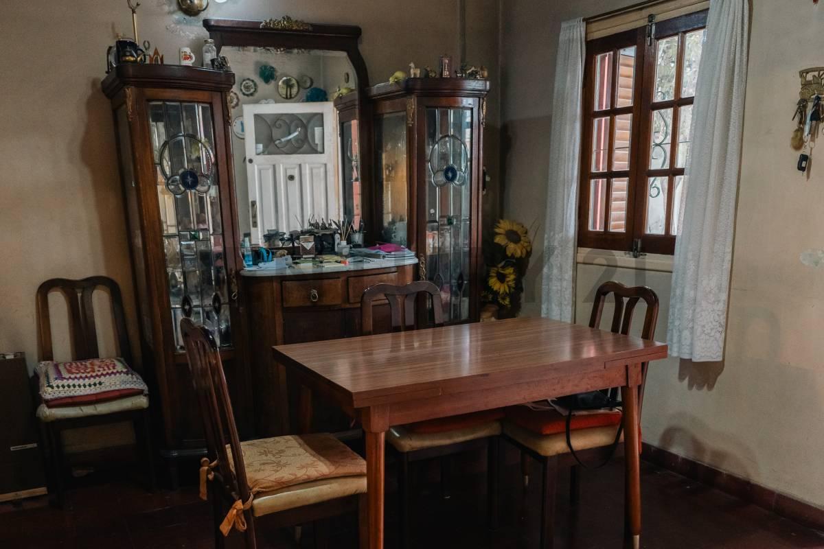 Foto de CASA A LA VENTA BELLA VISTA, imagen 2