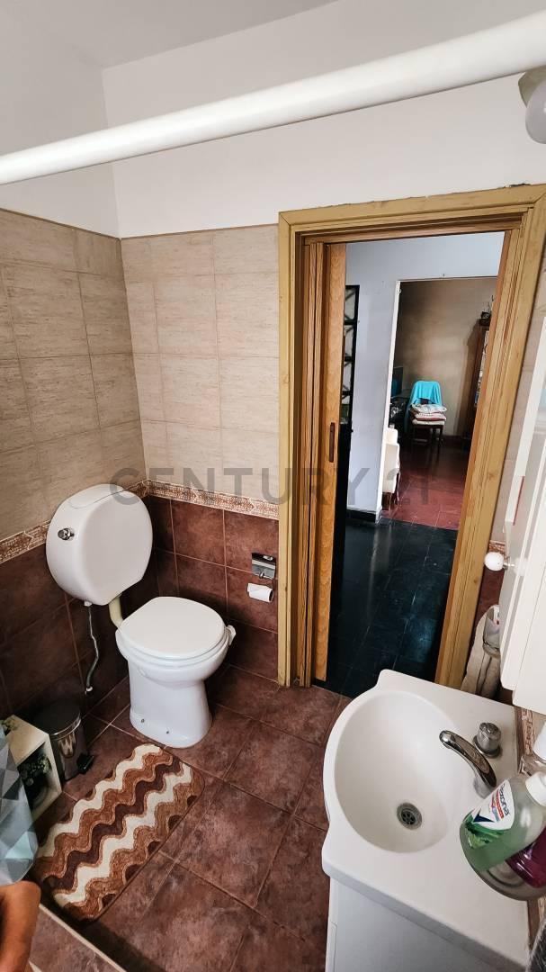 Foto de CASA A LA VENTA BELLA VISTA, imagen 4