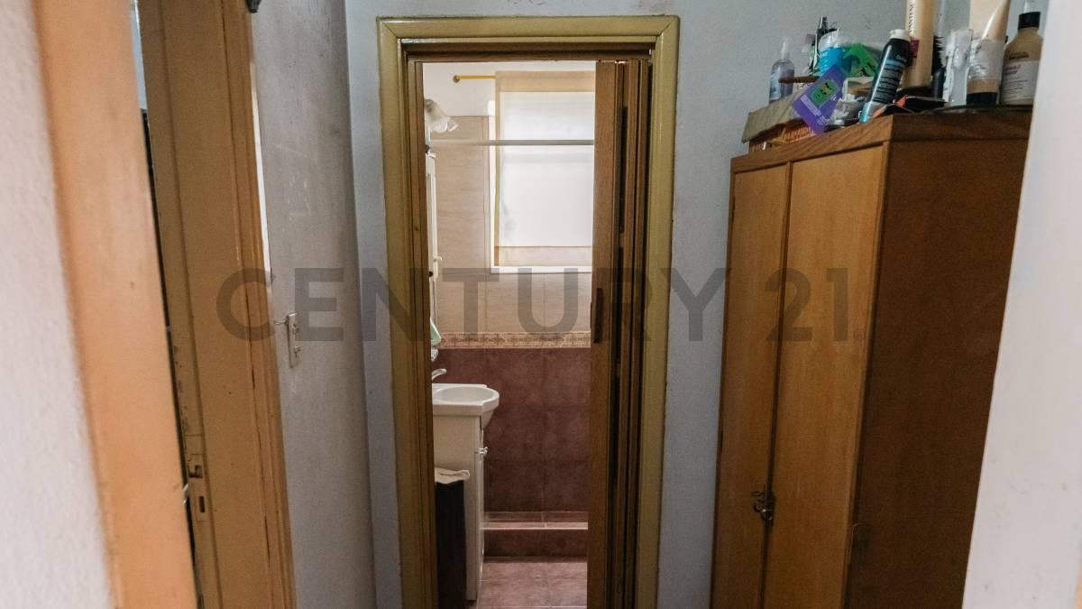 Foto de CASA A LA VENTA BELLA VISTA, imagen 5