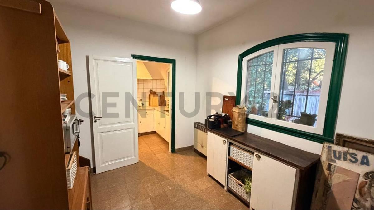 Foto de ALQUILER CASA EN BELLA VISTA, imagen 5