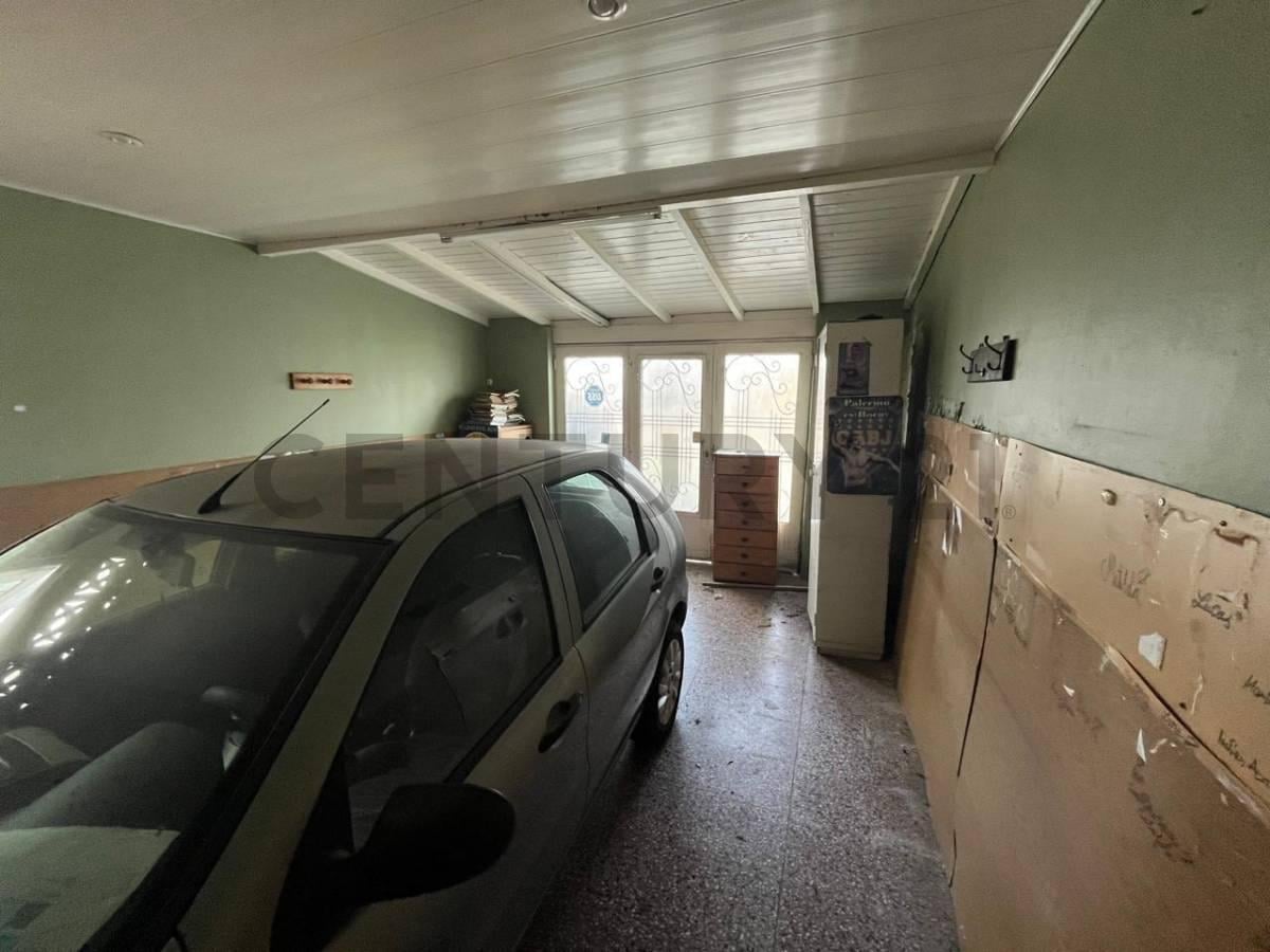 Foto de Venta casa 3 amientes con cochera - El Palomar, imagen 4