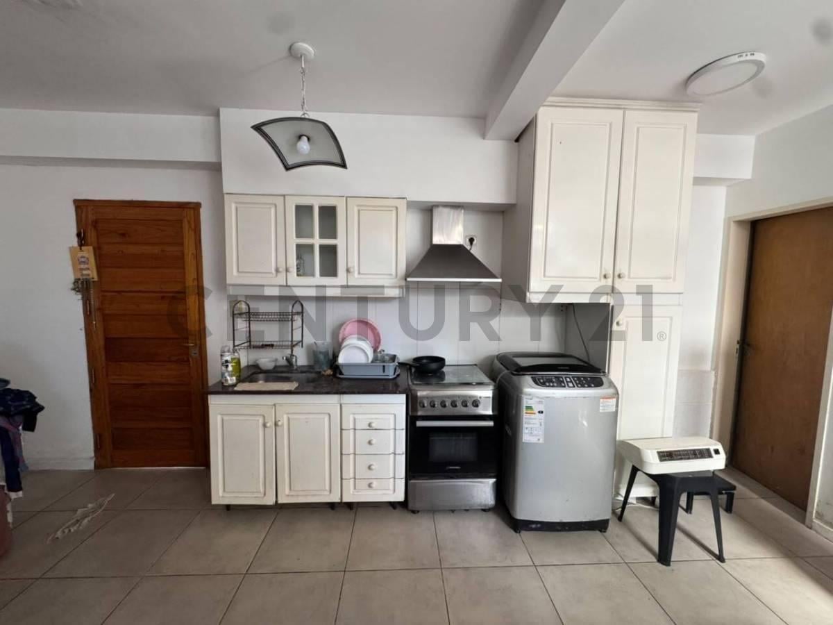 Foto de DEPARTAMENTO 3 AMB EN VENTA, imagen 2