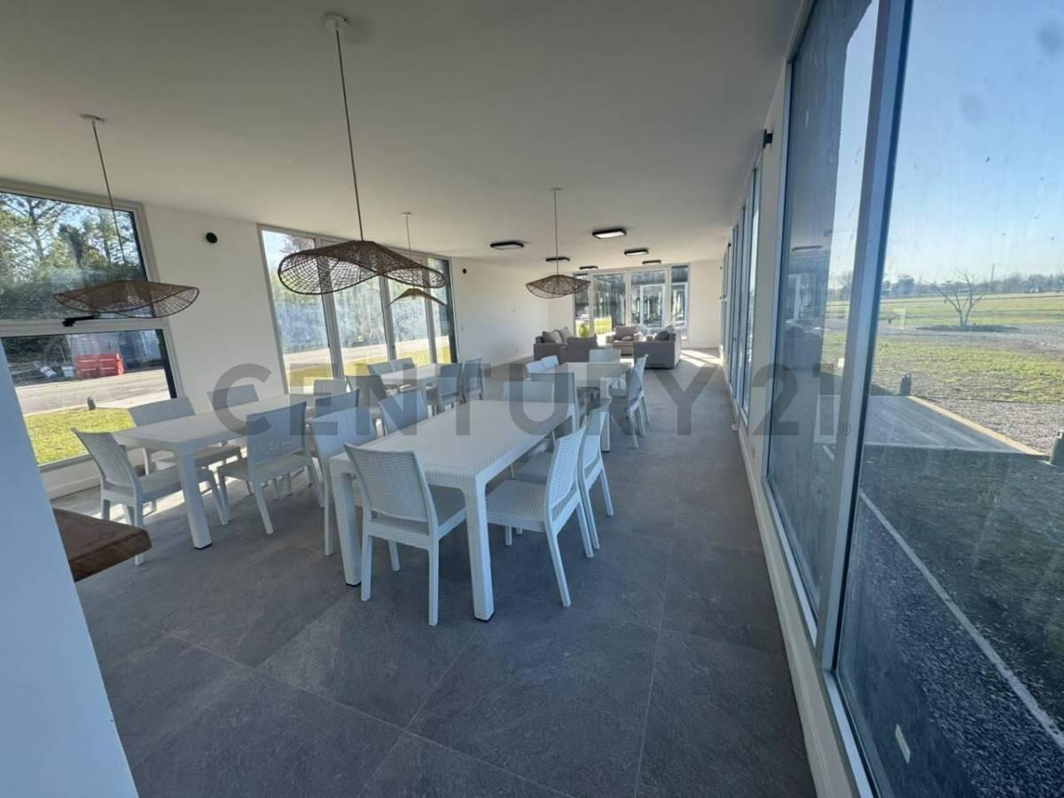 Foto de LOTE EN VENTA PRADOS DEL OESTE 2, imagen 4