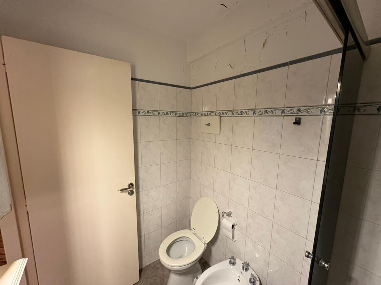 Foto de VENTA MONOAMBIENTE EN RECOLETA CABA, imagen 4