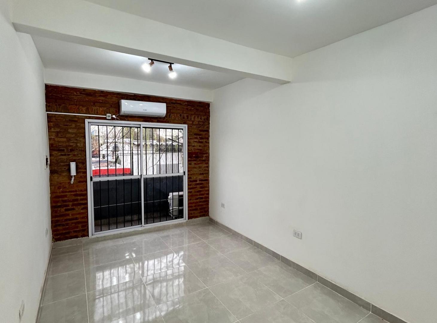 Foto de Oficinas en alquiler en Bella Vista, imagen 1